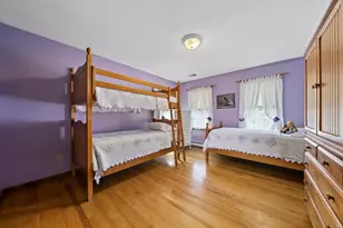 49 Lantern Ln, Pembroke, MA 02359 - Photo 24