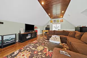 49 Lantern Ln, Pembroke, MA 02359 - Photo 18