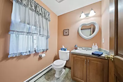 49 Lantern Ln, Pembroke, MA 02359 - Photo 10