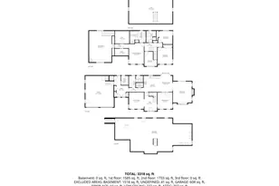 49 Lantern Ln, Pembroke, MA 02359 - Photo 34