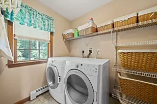 49 Lantern Ln, Pembroke, MA 02359 - Photo 12