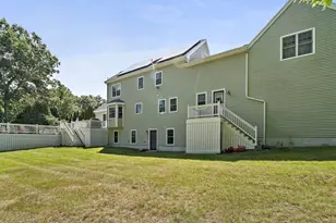 49 Lantern Ln, Pembroke, MA 02359 - Photo 24