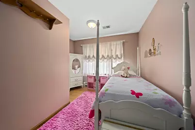 49 Lantern Ln, Pembroke, MA 02359 - Photo 24