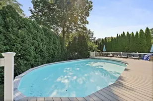 49 Lantern Ln, Pembroke, MA 02359 - Photo 30