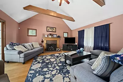 49 Lantern Ln, Pembroke, MA 02359 - Photo 6