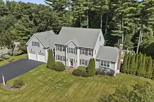 49 Lantern Ln, Pembroke, MA 02359 - Photo 2