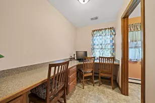 49 Lantern Ln, Pembroke, MA 02359 - Photo 10