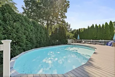 49 Lantern Ln, Pembroke, MA 02359 - Photo 28