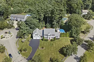 49 Lantern Ln, Pembroke, MA 02359 - Photo 1