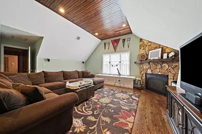 49 Lantern Ln, Pembroke, MA 02359 - Photo 16