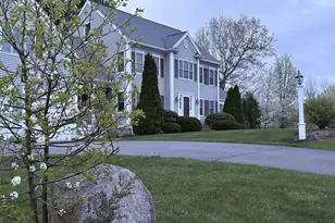 49 Lantern Ln, Pembroke, MA 02359 - Photo 4