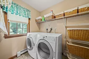 49 Lantern Ln, Pembroke, MA 02359 - Photo 12
