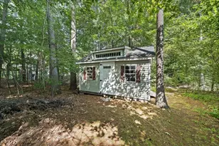49 Lantern Ln, Pembroke, MA 02359 - Photo 34