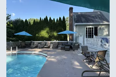 49 Lantern Ln, Pembroke, MA 02359 - Photo 26