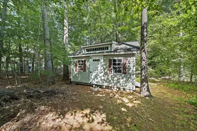 49 Lantern Ln, Pembroke, MA 02359 - Photo 32