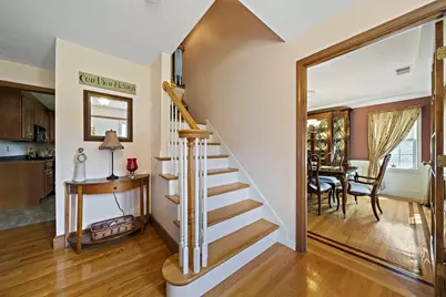 49 Lantern Ln, Pembroke, MA 02359 - Photo 12