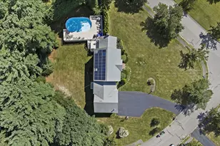 49 Lantern Ln, Pembroke, MA 02359 - Photo 38
