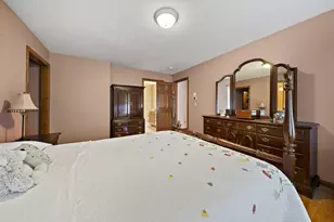 49 Lantern Ln, Pembroke, MA 02359 - Photo 20