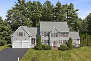 49 Lantern Ln, Pembroke, MA 02359 - Photo 2