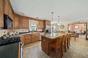 49 Lantern Ln, Pembroke, MA 02359 - Photo 6