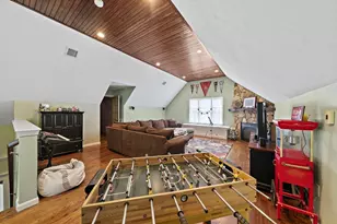 49 Lantern Ln, Pembroke, MA 02359 - Photo 16
