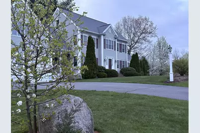 49 Lantern Ln, Pembroke, MA 02359 - Photo 4