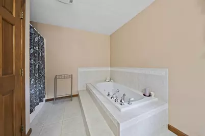 49 Lantern Ln, Pembroke, MA 02359 - Photo 20