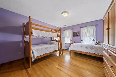 49 Lantern Ln, Pembroke, MA 02359 - Photo 22