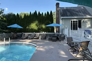 49 Lantern Ln, Pembroke, MA 02359 - Photo 28