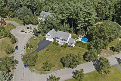 49 Lantern Ln, Pembroke, MA 02359 - Photo 34