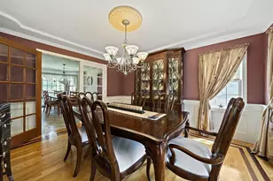 49 Lantern Ln, Pembroke, MA 02359 - Photo 14