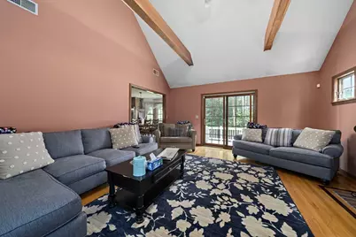 49 Lantern Ln, Pembroke, MA 02359 - Photo 8