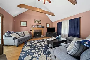 49 Lantern Ln, Pembroke, MA 02359 - Photo 8