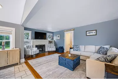 197 N Main St, Sharon, MA 02067 - Photo 2