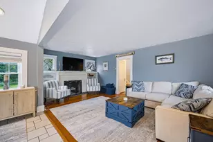 197 N Main St, Sharon, MA 02067 - Photo 2