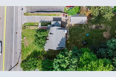 197 N Main St, Sharon, MA 02067 - Photo 24