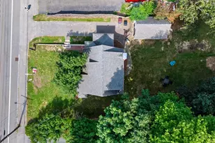 197 N Main St, Sharon, MA 02067 - Photo 24