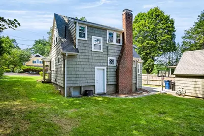 197 N Main St, Sharon, MA 02067 - Photo 20