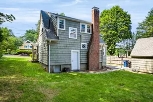 197 N Main St, Sharon, MA 02067 - Photo 20