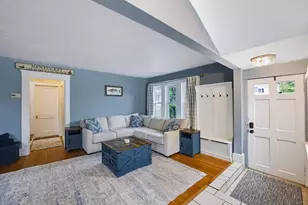 197 N Main St, Sharon, MA 02067 - Photo 4