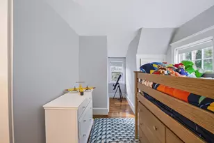 197 N Main St, Sharon, MA 02067 - Photo 16