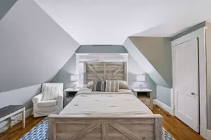 197 N Main St, Sharon, MA 02067 - Photo 12