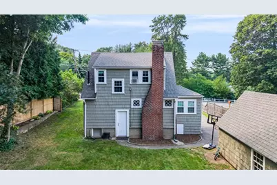197 N Main St, Sharon, MA 02067 - Photo 28