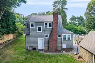 197 N Main St, Sharon, MA 02067 - Photo 28