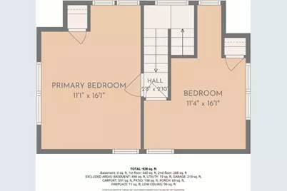 197 N Main St, Sharon, MA 02067 - Photo 32