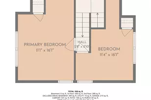 197 N Main St, Sharon, MA 02067 - Photo 32