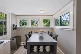 197 N Main St, Sharon, MA 02067 - Photo 10