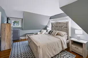 197 N Main St, Sharon, MA 02067 - Photo 14