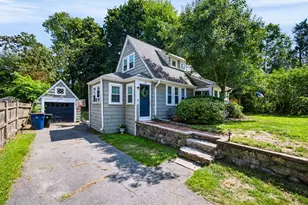 197 N Main St, Sharon, MA 02067 - Photo 22