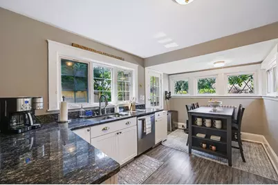 197 N Main St, Sharon, MA 02067 - Photo 8